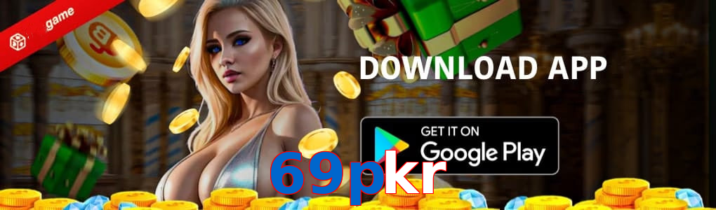 69Pkr